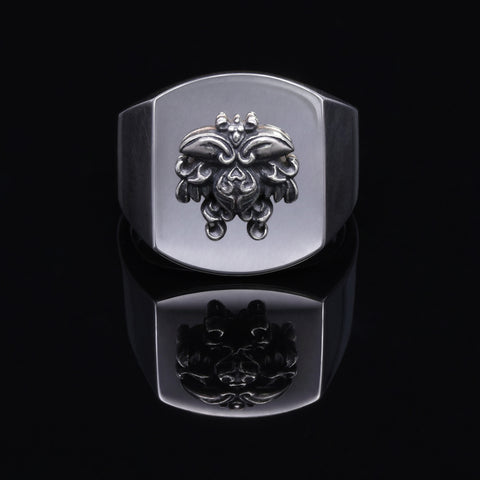 JUNE Ring