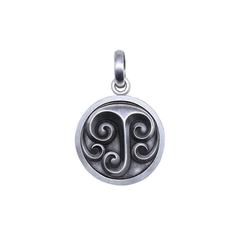 ARAK: NAMO I Charm Pendant