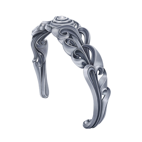 KRANOK Autumn Bangle