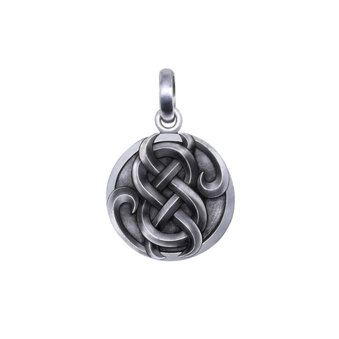 ARAK: PIROD Charm Pendant