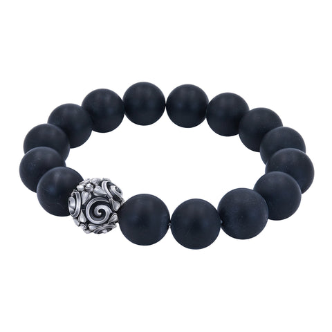 KRANOK Petals Bead Bracelet