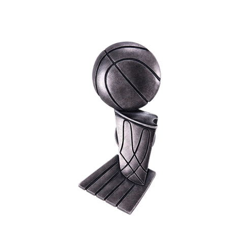 FANATICS - NBA CHAMPIONSHIP