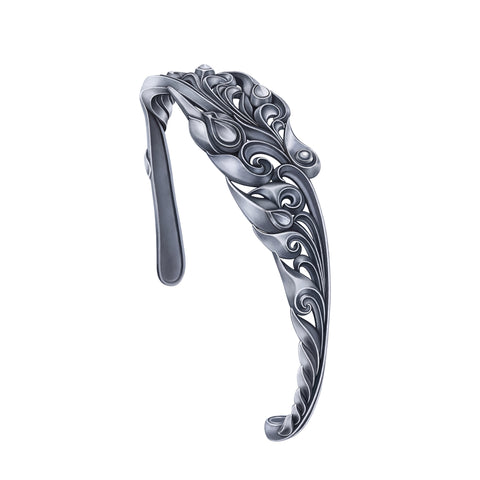 KRANOK Summer Bangle