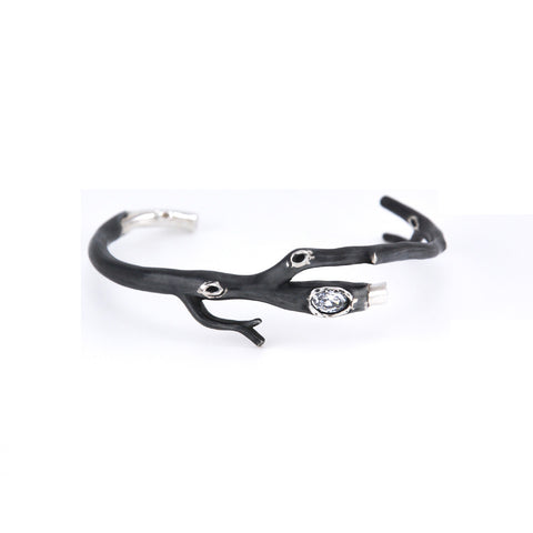 BOUGH And TWIGS Bangle