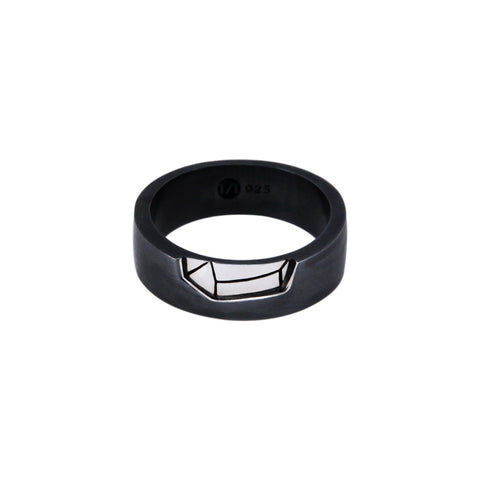 EARTH Ring