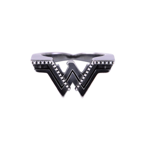 FANATICS - Wonder Woman