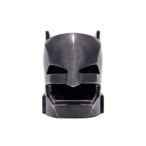 FANATICS - The Dark Knight