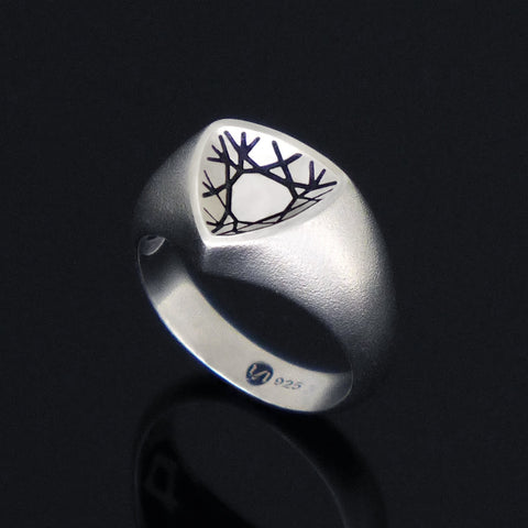 TRILLIANT Ring