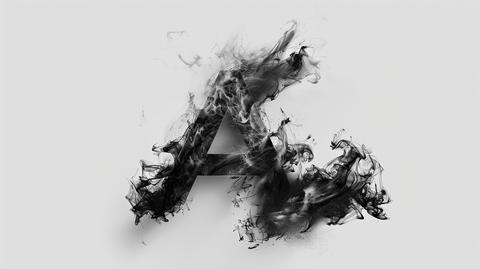 The Quiet Letter Codex