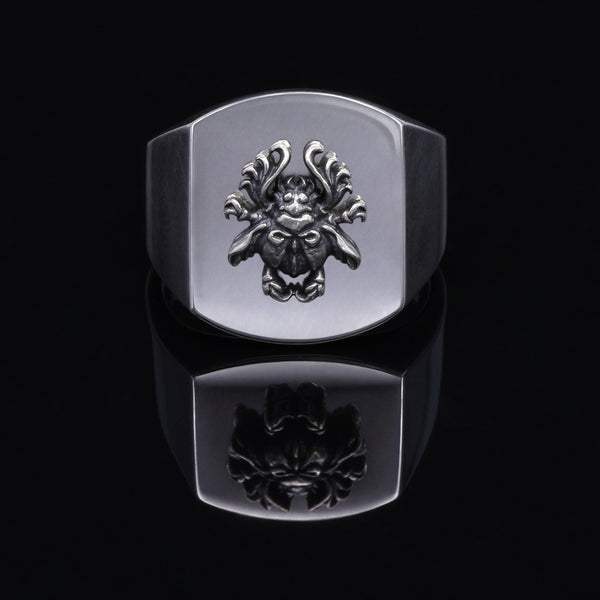 ROSALIA Ring