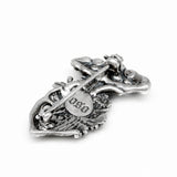 SAS: ATOMIC HEART Pin