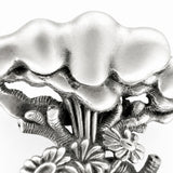 SAS: ATOMIC HEART Pin