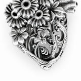 SAS: ATOMIC HEART Pin