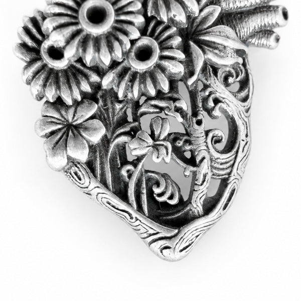 SAS: ATOMIC HEART Pin