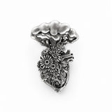 SAS: ATOMIC HEART Pin