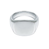 Signet Ring VI