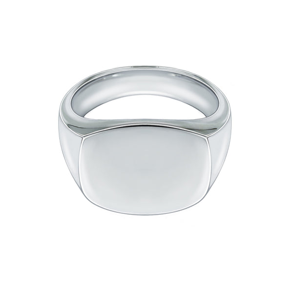 Signet Ring VI