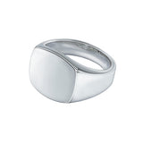 Signet Ring VI