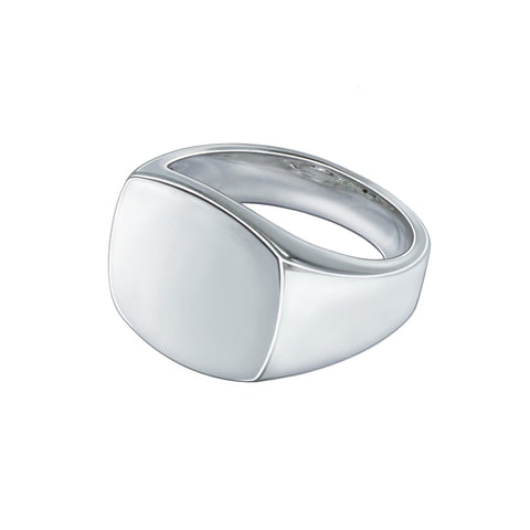 Signet Ring VI