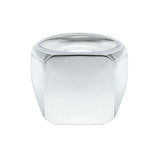 Signet Ring VII