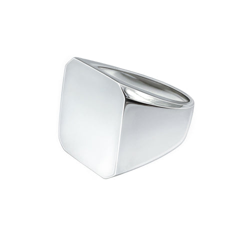 Signet Ring VII