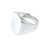 Signet Ring VIII