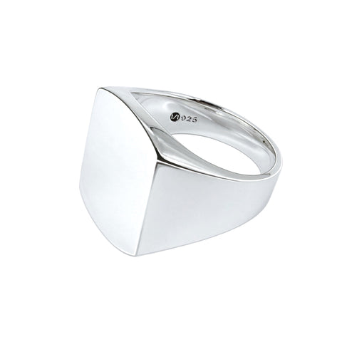 Signet Ring VIII