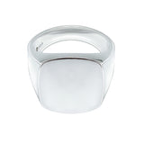Signet Ring IX