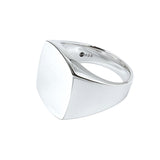 Signet Ring IX