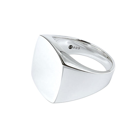 Signet Ring IX