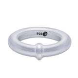 IOTA Ring